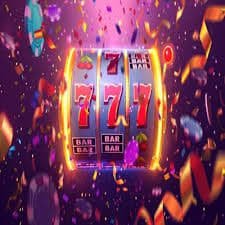mb6667