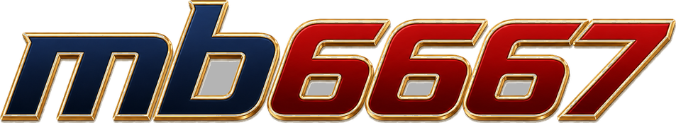 mb6667